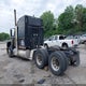 3HSCXAPR5FN649481 2015 International Lonestar auction photo thumbnail 3