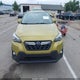 JF2GTAEC1MH258079 2021 Subaru Crosstrek Premium auction photo thumbnail 12