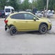 JF2GTAEC1MH258079 2021 Subaru Crosstrek Premium auction photo thumbnail 13