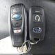 JF2GTAEC1MH258079 2021 Subaru Crosstrek Premium auction photo thumbnail 11