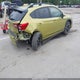 JF2GTAEC1MH258079 2021 Subaru Crosstrek Premium auction photo thumbnail 4