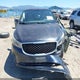 KNDMB5C15H6233894 2017 Kia Sedona Lx auction photo thumbnail 12