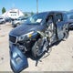 KNDMB5C15H6233894 2017 Kia Sedona Lx auction photo thumbnail 2