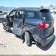 KNDMB5C15H6233894 2017 Kia Sedona Lx auction photo thumbnail 3