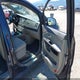 KNDMB5C15H6233894 2017 Kia Sedona Lx auction photo thumbnail 5