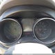 KNDMB5C15H6233894 2017 Kia Sedona Lx auction photo thumbnail 7