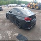 WBS3R9C52FF708652 2015 BMW M4 auction photo thumbnail 3