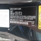 WBS3R9C52FF708652 2015 BMW M4 auction photo thumbnail 9