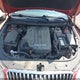 1G4GC5E31DF264106 2013 Buick Lacrosse Leather Group auction photo thumbnail 10