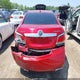 1G4GC5E31DF264106 2013 Buick Lacrosse Leather Group auction photo thumbnail 16