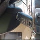 1G4GC5E31DF264106 2013 Buick Lacrosse Leather Group auction photo thumbnail 11