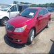 1G4GC5E31DF264106 2013 Buick Lacrosse Leather Group auction photo thumbnail 2