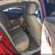1G4GC5E31DF264106 2013 Buick Lacrosse Leather Group auction photo thumbnail 8