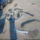 WDC0G4KB7JV033917 2018 Mercedes-Benz Glc 300 4Matic auction photo thumbnail 12