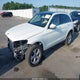 WDC0G4KB7JV033917 2018 Mercedes-Benz Glc 300 4Matic auction photo thumbnail 2
