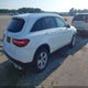 WDC0G4KB7JV033917 2018 Mercedes-Benz Glc 300 4Matic auction photo thumbnail 4