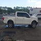 1FTEW1EF6HFC57194 2017 Ford F-150 Lariat auction photo thumbnail 13