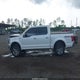1FTEW1EF6HFC57194 2017 Ford F-150 Lariat auction photo thumbnail 14