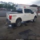 1FTEW1EF6HFC57194 2017 Ford F-150 Lariat auction photo thumbnail 4