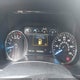 1FTEW1EF6HFC57194 2017 Ford F-150 Lariat auction photo thumbnail 7