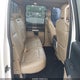 1FTEW1EF6HFC57194 2017 Ford F-150 Lariat auction photo thumbnail 8