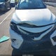 4T1G11AK0MU586842 2021 Toyota Camry Se auction photo thumbnail 6