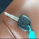 5TFGW5F15GX206832 2016 Toyota Tundra 1794 5.7L V8 auction photo thumbnail 11