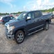 5TFGW5F15GX206832 2016 Toyota Tundra 1794 5.7L V8 auction photo thumbnail 2
