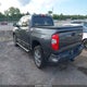5TFGW5F15GX206832 2016 Toyota Tundra 1794 5.7L V8 auction photo thumbnail 3