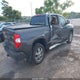 5TFGW5F15GX206832 2016 Toyota Tundra 1794 5.7L V8 auction photo thumbnail 4