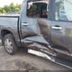 5TFGW5F15GX206832 2016 Toyota Tundra 1794 5.7L V8 auction photo thumbnail 6