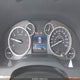 5TFGW5F15GX206832 2016 Toyota Tundra 1794 5.7L V8 auction photo thumbnail 7