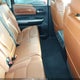 5TFGW5F15GX206832 2016 Toyota Tundra 1794 5.7L V8 auction photo thumbnail 8