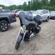 1HD1KBC39JB650885 2018 Harley-Davidson Flhx Street Glide auction photo thumbnail 2