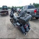 1HD1KBC39JB650885 2018 Harley-Davidson Flhx Street Glide auction photo thumbnail 3