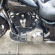 1HD1KBC39JB650885 2018 Harley-Davidson Flhx Street Glide auction photo thumbnail 9