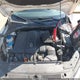 1VWAP7A30CC038801 2012 Volkswagen Passat 2.5L S auction photo thumbnail 10