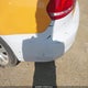 1VWAP7A30CC038801 2012 Volkswagen Passat 2.5L S auction photo thumbnail 15