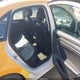 1VWAP7A30CC038801 2012 Volkswagen Passat 2.5L S auction photo thumbnail 8