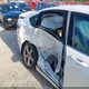 1FA6P0HD6E5370205 2014 Ford Fusion Se auction photo thumbnail 13