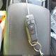 1FA6P0HD6E5370205 2014 Ford Fusion Se auction photo thumbnail 11