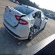 1FA6P0HD6E5370205 2014 Ford Fusion Se auction photo thumbnail 4