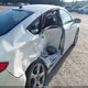1FA6P0HD6E5370205 2014 Ford Fusion Se auction photo thumbnail 6