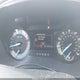 1FA6P0HD6E5370205 2014 Ford Fusion Se auction photo thumbnail 7