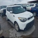 KNDJN2A2XE7076177 2014 Kia Soul auction photo thumbnail 1
