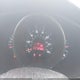 KNDJN2A2XE7076177 2014 Kia Soul auction photo thumbnail 7
