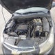 1G1PH5S91B7153537 2011 Chevrolet Cruze Ltz auction photo thumbnail 10
