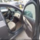 1G1PH5S91B7153537 2011 Chevrolet Cruze Ltz auction photo thumbnail 5