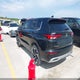 JA4J3UA8XNZ090813 2022 Mitsubishi Outlander Black Edition 2Wd/Se 2.5 2Wd/Se Launch Edition 2Wd auction photo thumbnail 3