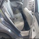 5YFBU4EE5DP101992 2013 Toyota Corolla Le auction photo thumbnail 8